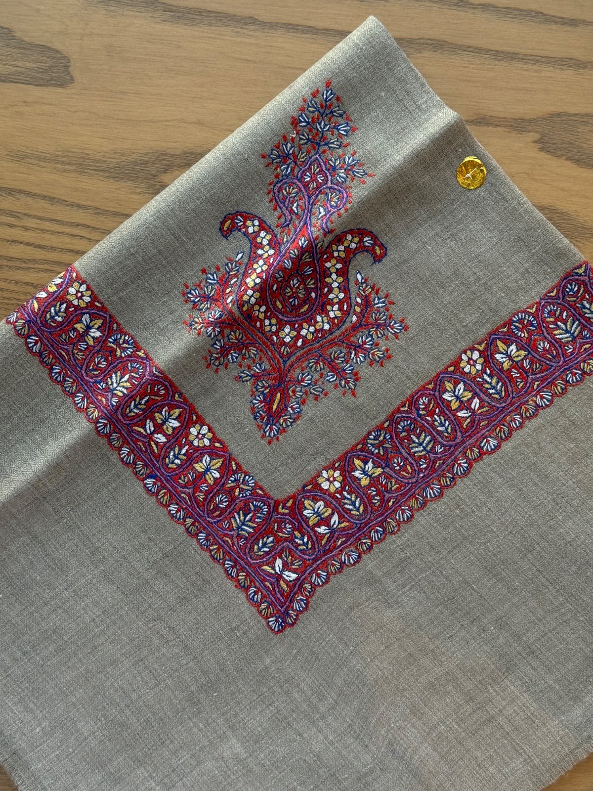 مصر باشمينا سنجين