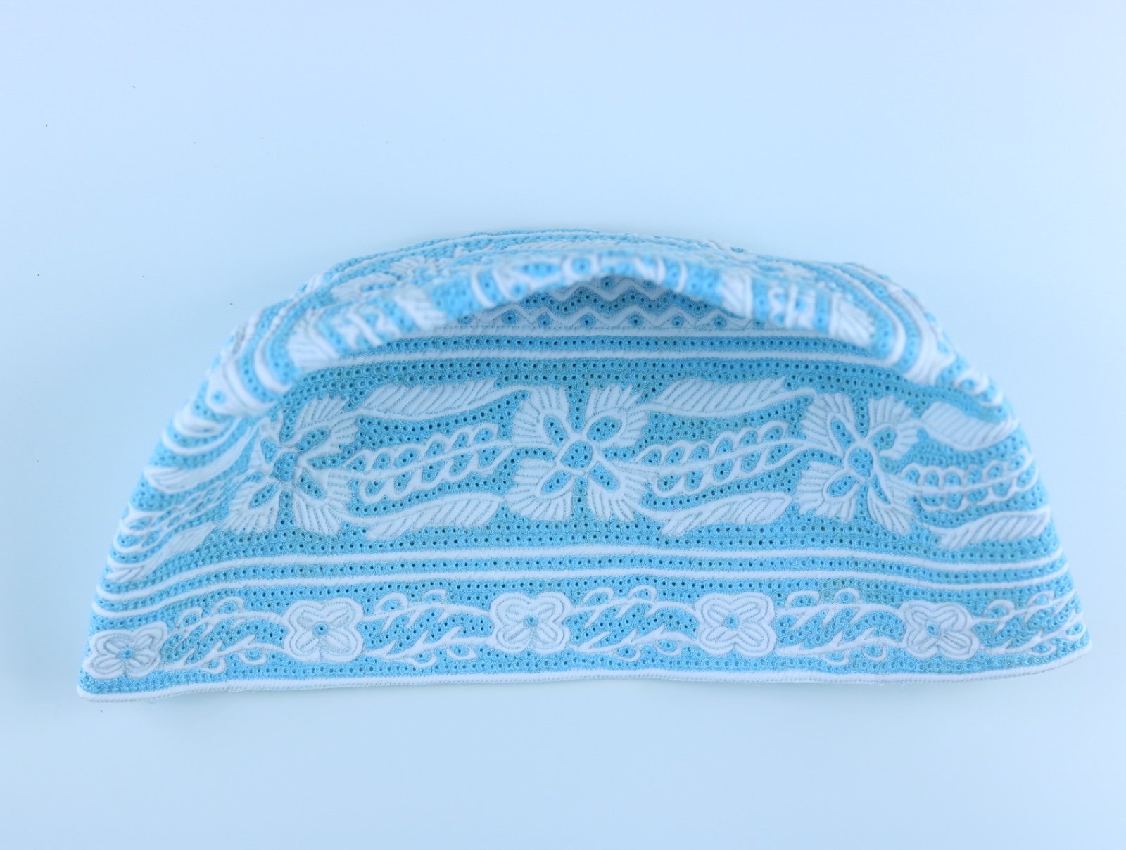 كمة خياطة يد ممتازة