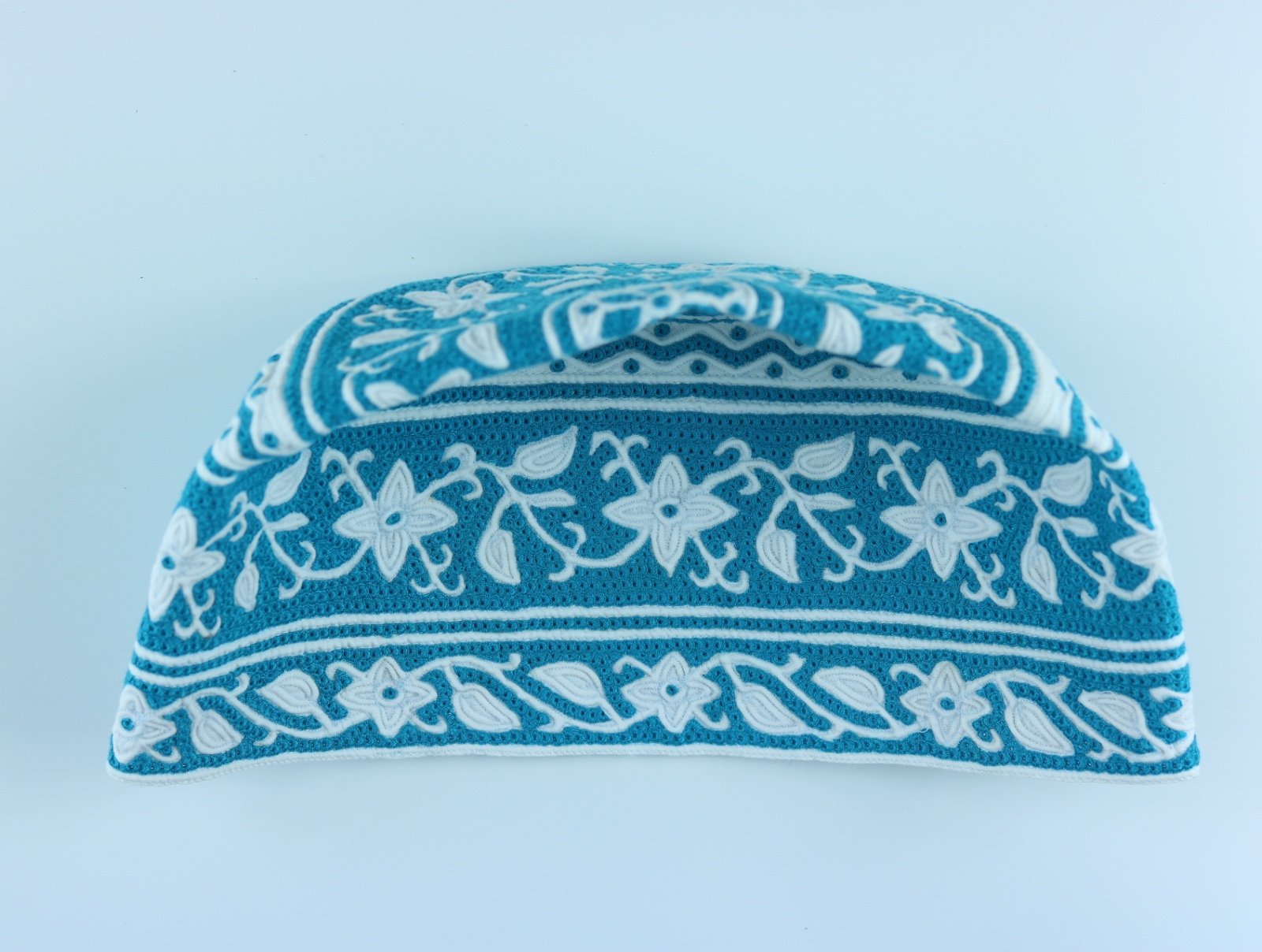 كمة خياطة يد ممتازة