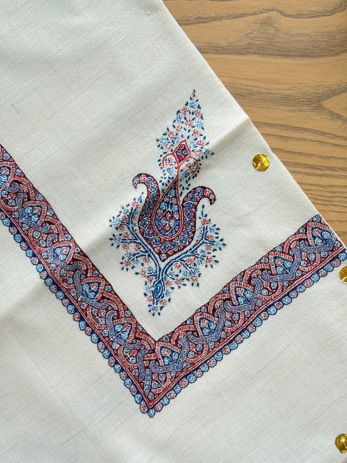 مصر باشمينا سنجين