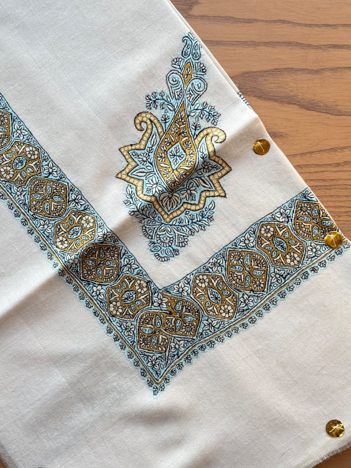 مصر باشمينا سنجين