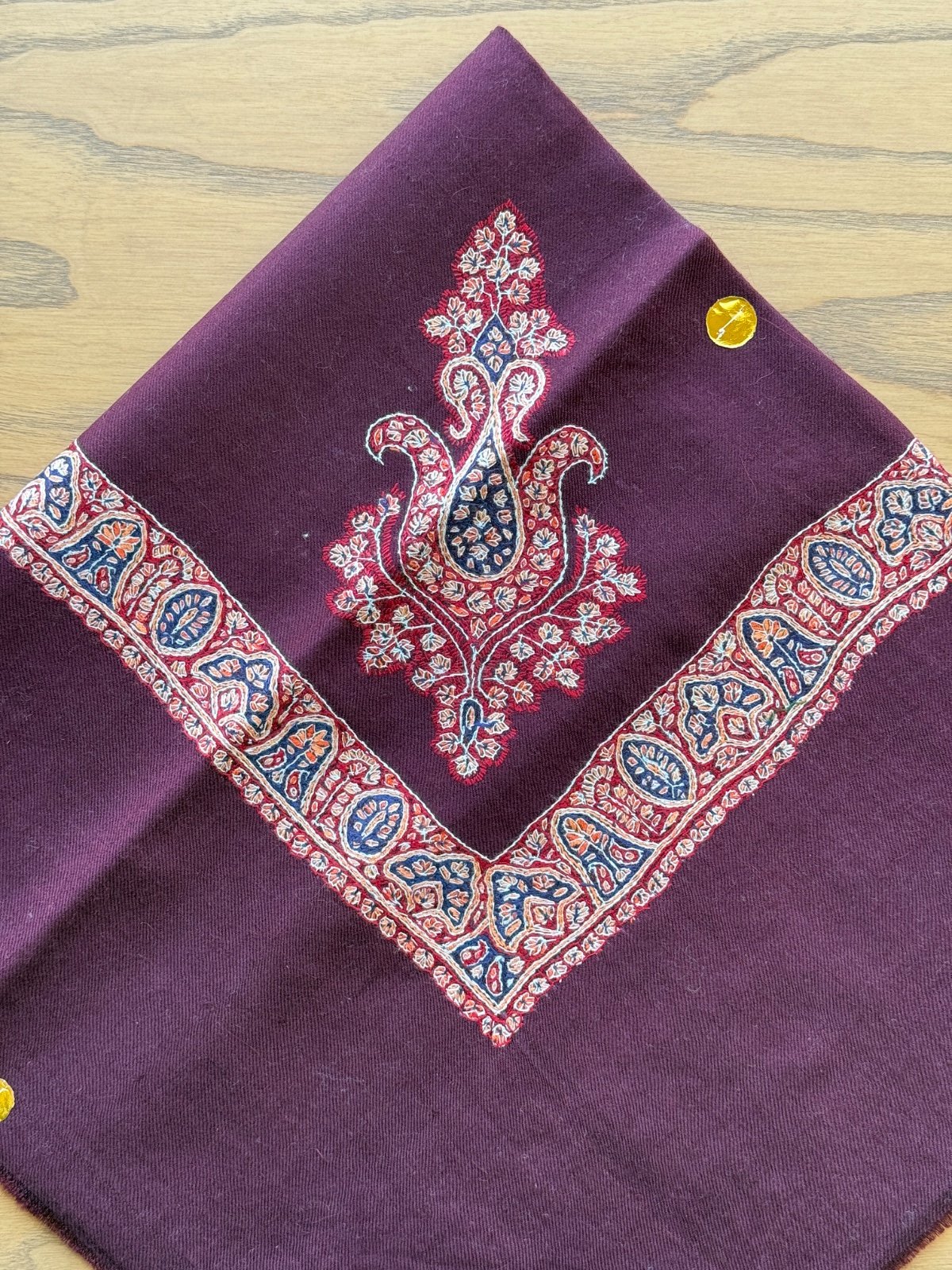 مصر باشمينا سنجين