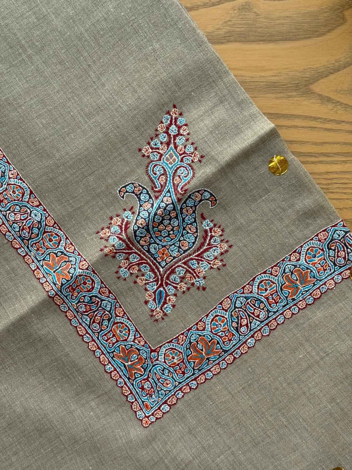 مصر باشمينا سنجين